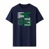 Top – T-shirts