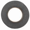 Long 50m Black Double Side Adhesive Sticky Glue for Repair Cellphone LCD Screen (Wide: 1mm)
