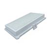 Do filtra HEPA SF-HA30 Do AirClean SF-HA 30 Pasuje do Classic C1 Complete C1 Dynamic U1 S338i S401i S428i S444i