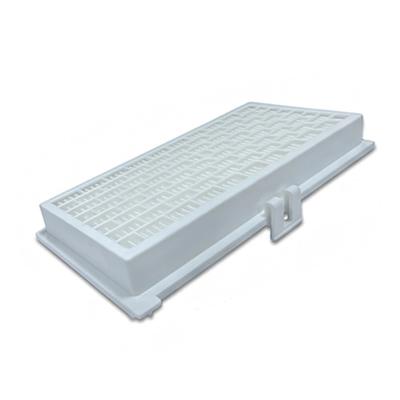 Für HEPA-Filter SF-HA30 Für AirClean SF-HA 30 Passend für Classic C1 Complete C1 Dynamic U1 S338i S401i S428i S444i