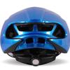 DEVIATE Integrated Mountain Cycling Helmet