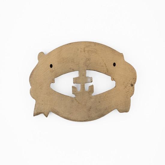 Captain's Quarters dørplate Nautisk sjarmplakett, skipsbåtskilt, maritim dekor veggkunst for hjemmet, kontoret