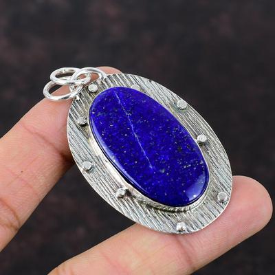 Šperky a bižutéria