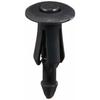 SUZUKI Genuine Parts Clip (Gray) Part Number 09409-06317-P4Z