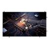 Unilumin MIP P1.25 Indoor HD LED Display