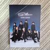 [USED] SUPER JUNIOR Star First Press Limited Edition 3CD Photobook