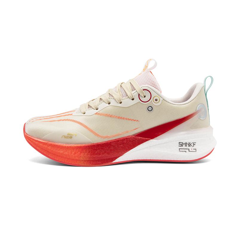 Men Running Shoes Original Casual Sports Footwear Outdoor High Quality Sneakers Lightweight Unisex Trainer Race Walking Shoes