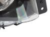 BMW 3 Series E90 2004- Halogen Right Headlight