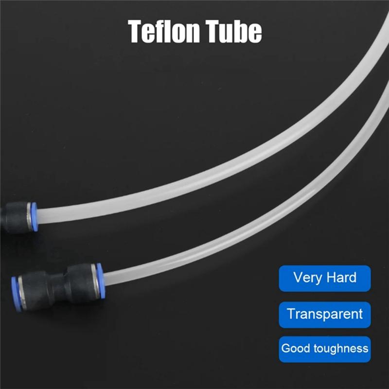 AB34-Набор инструментов для обслуживания вакуумного насоса Руководство Набор инструментов для обслуживания насоса отрицательного давления Комплект Универсальный 2 л