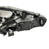 2018 BMW 4 Series F32 LED Adaptive Headlight Assembly