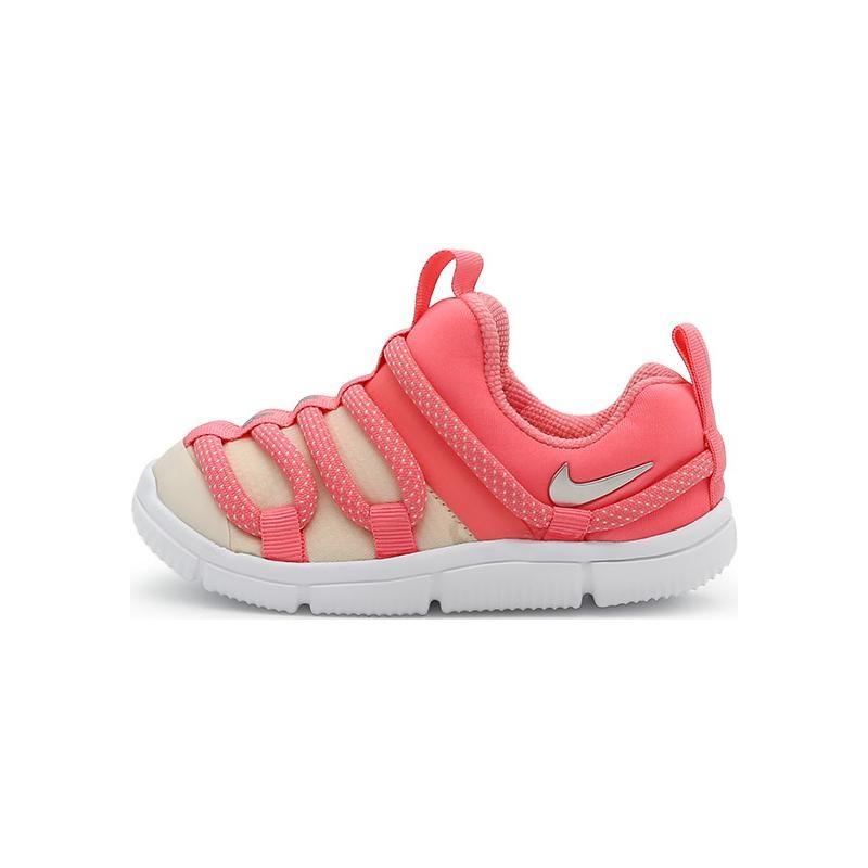(TD) Nike Novice  Pink  Baby AQ9662-601 EU 27