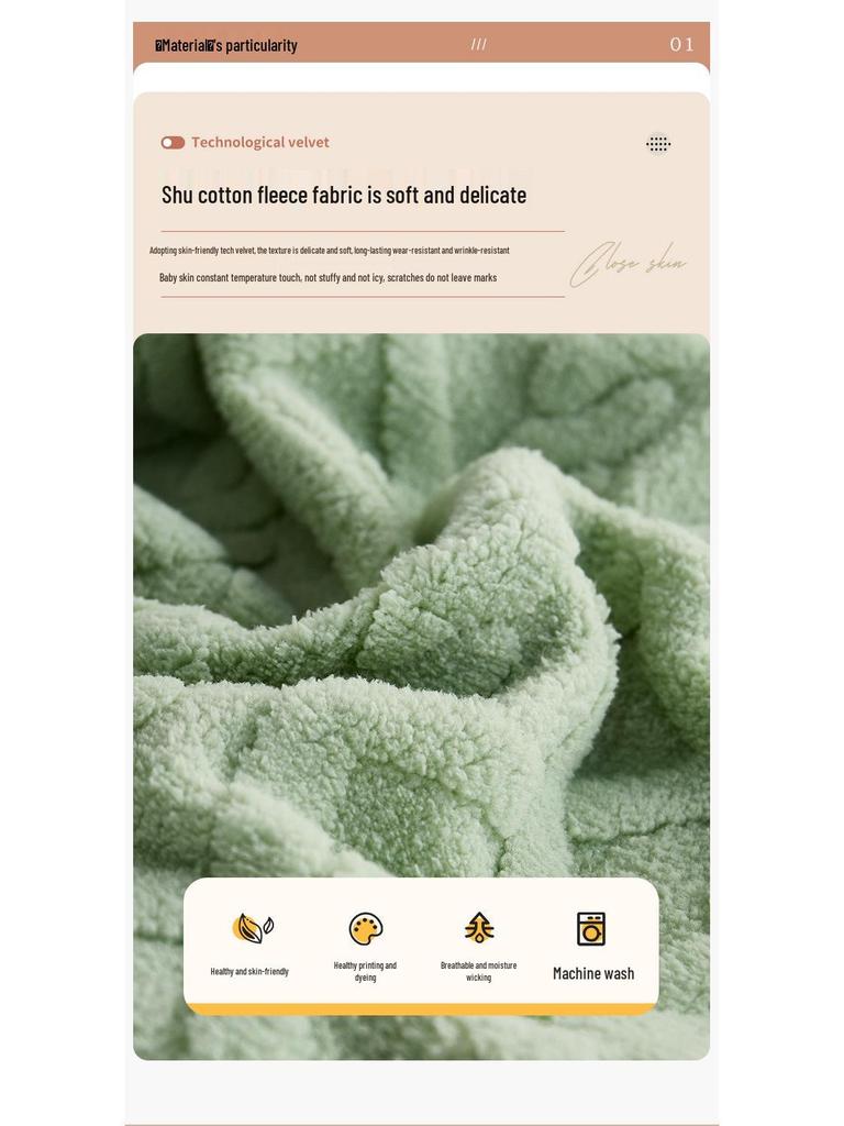 Capa elástica universal para sofá: Proteção para Todas as Estações para Sofás de Sala de Estar (Modelo 2025)