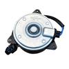 High Performances Radiator Cooling Fan Motor For Vehicle Engine Enhancing Heat Resistance Easy Installation 190305PAA01