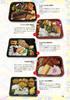Okinawa Bento Shop Support Guidebook