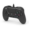[SONY Licensed Product] Hori Fighting Commander OCTA for PlayStation?5, PlayStation?4, PC [Compatible with Both PS5 and PS4]
