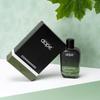 Dope COMMANDO Perfume