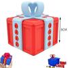 Annoying Gifts Can Put Funny Things In The Gift Box And New Screws Prank Surprises Pop Up Novel And Interesting Gifts Adult Toys
