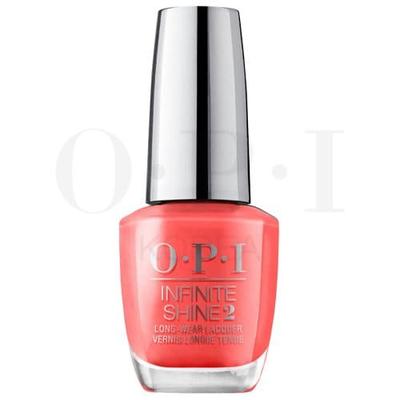 [Infinite Shine] A69 - LIVE LOVE CARNAVAL 15 ml