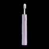 XiaoMijia T302 Sonic Electric Toothbrush