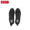 TOREAD Men's Low-Cut Hiking Shoes