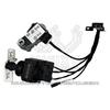 Cabo da plataforma de teste EIS ELV W906 Sprinter para Mercedes-Benz funciona com Abrites, VVDI MB, CGDI MB, Autel