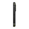 Smartphone F105 verde CH