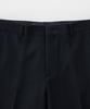 STCO P100 Solid Suit Pants_Navy (Classic Fit)_Sslxa52Csn