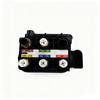 Mercedes W205/W222 Luftfederung Magnetventil 0993200058/0993200200