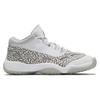JORDAN 11 Retro Low Ie Cobalt 2015 GS 768873-102