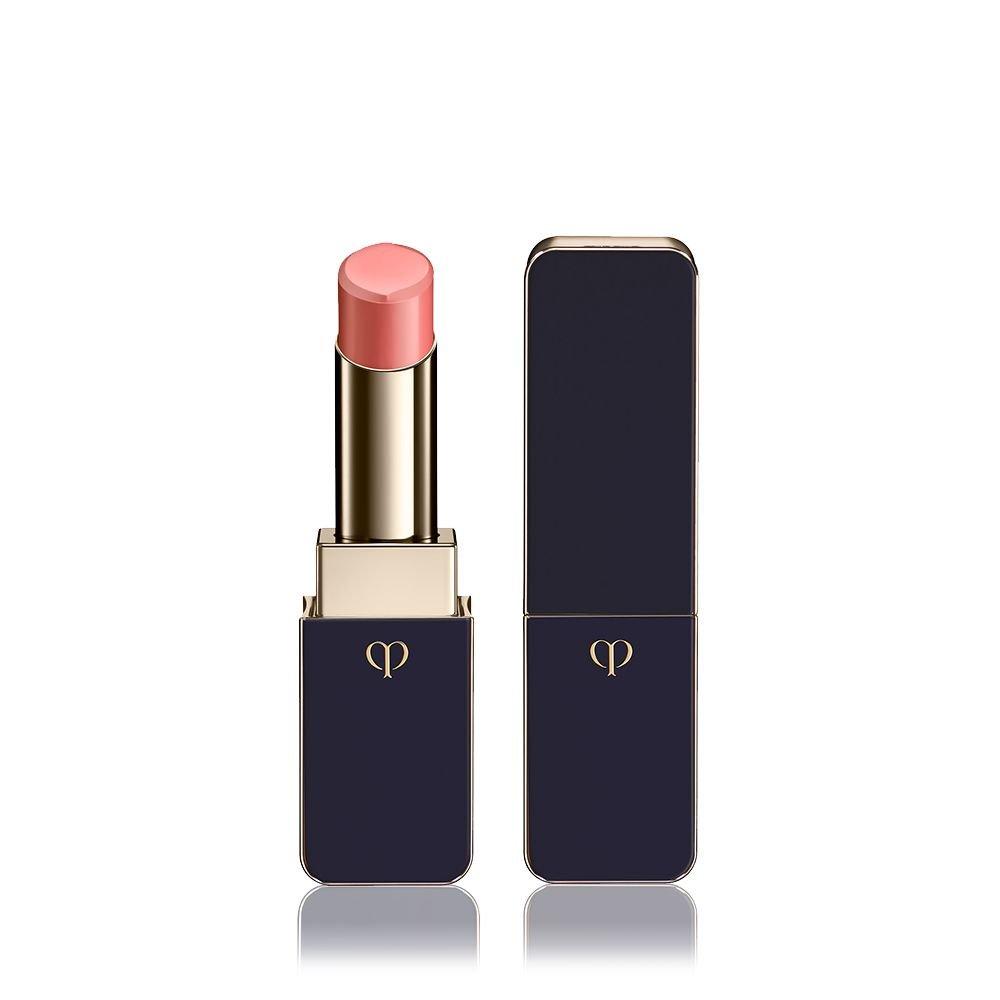 Помада Clé de Peau Beauté с блеском 215