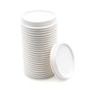 Paper Lid/Cover For A Diameter Container, .
