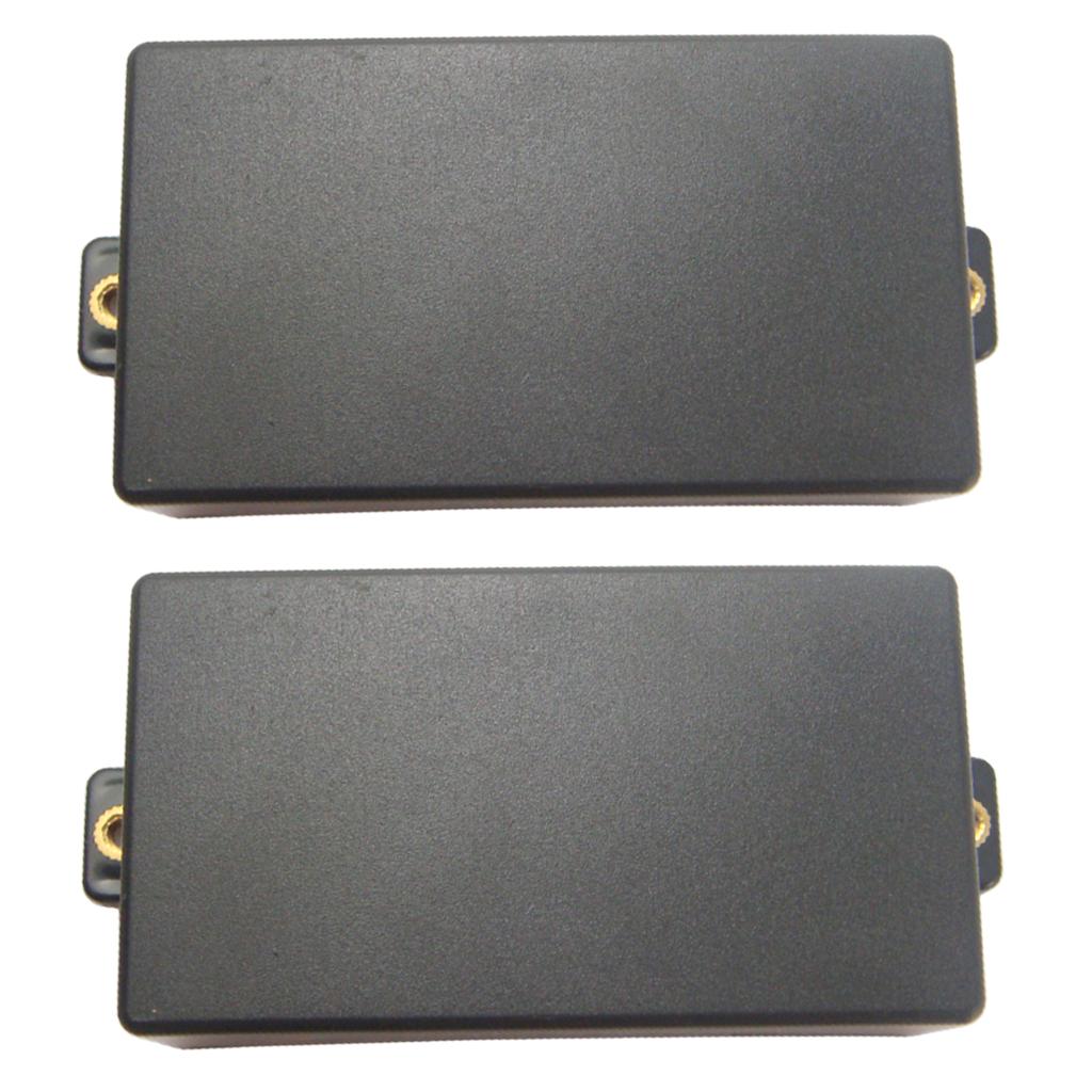Fralin Pickups Wiring Diagrams - 3 Humbucker Les Paul (Coil Splits