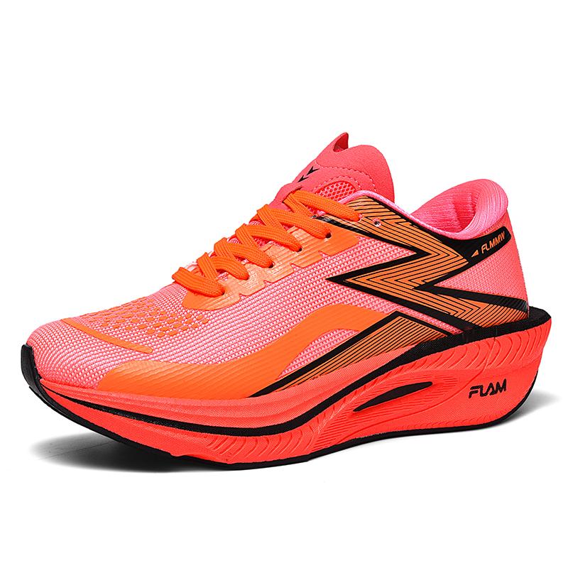 Mens Running Shoes 2026 New Ultra Light Sports Shoes Fitness Training Cosy Cushioning Casual Fashion Tennis Shoes for Men