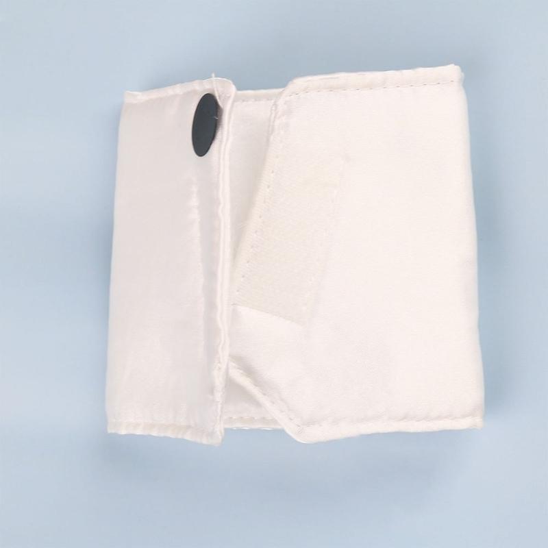 Halloween Rabbit Costume Set Rabbit Ears Headband Bow Tie Round Tail & Arm Cuffs, Halloween Rabbit Costume Accessories