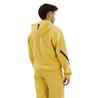 adidas New Z.N.E full zip свитшот