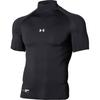 T-shirtler – Polo Gömlek