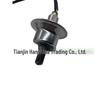 Hyundai Kia Oxygen Sensor 392102G100 - Compatible Car Parts