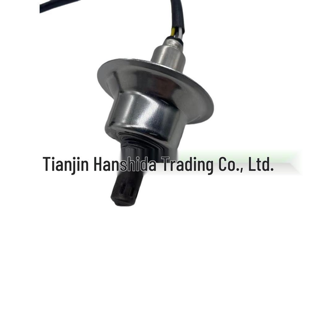 Hyundai Kia Oxygen Sensor 392102G100 - Compatible Car Parts