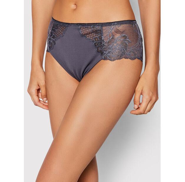 Трусы классические Triumph Wild Peony Florale Maxi EU 38