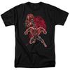 Green Lantern "Atrocitus" T-Shirt- Regular or Tank