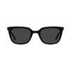Gentle Monster Matiny 01 Schwarz Schwarz Unisex Brille