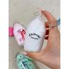 Boba Bottle Stress Ball Squishy Toy Water Bottle Fidget Toys ASMR Sensory Novelty Toys For Kids and Adults Anti Stress Relief
