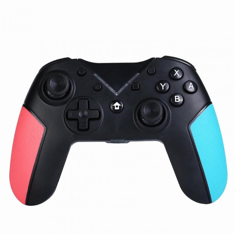 Bluetooth Controller Wireless For Nintendo Switch Pro Controller Gamepad For Nintendo Switch Console