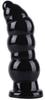 Cater Butt Plug 23 X 8cm - Hidden Desire - XXL Plugs - Width + 8cm