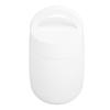 Toddler Portable Night Light 3 Colors Dimmable Timer Remote Control Soft Eye Caring Breastfeeding LE