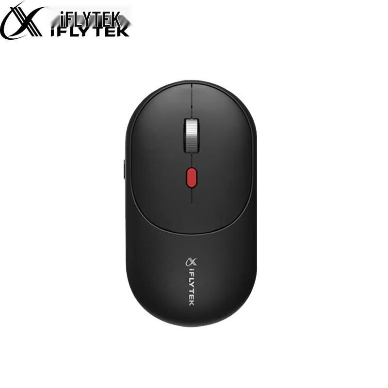 iFLYTEK AI Smart Wireless Mouse AM30