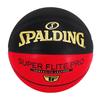 Spalding TF-1000 FIBA Standard Size 7 Basketball