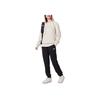 Puma Ess+ Gold Crew Fl Sports Casual Fleece Pullover Warm Sweatshirt Men Sweatshirt 692907-87