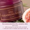 [I'm from] Fig Cleansing Balm 100ml