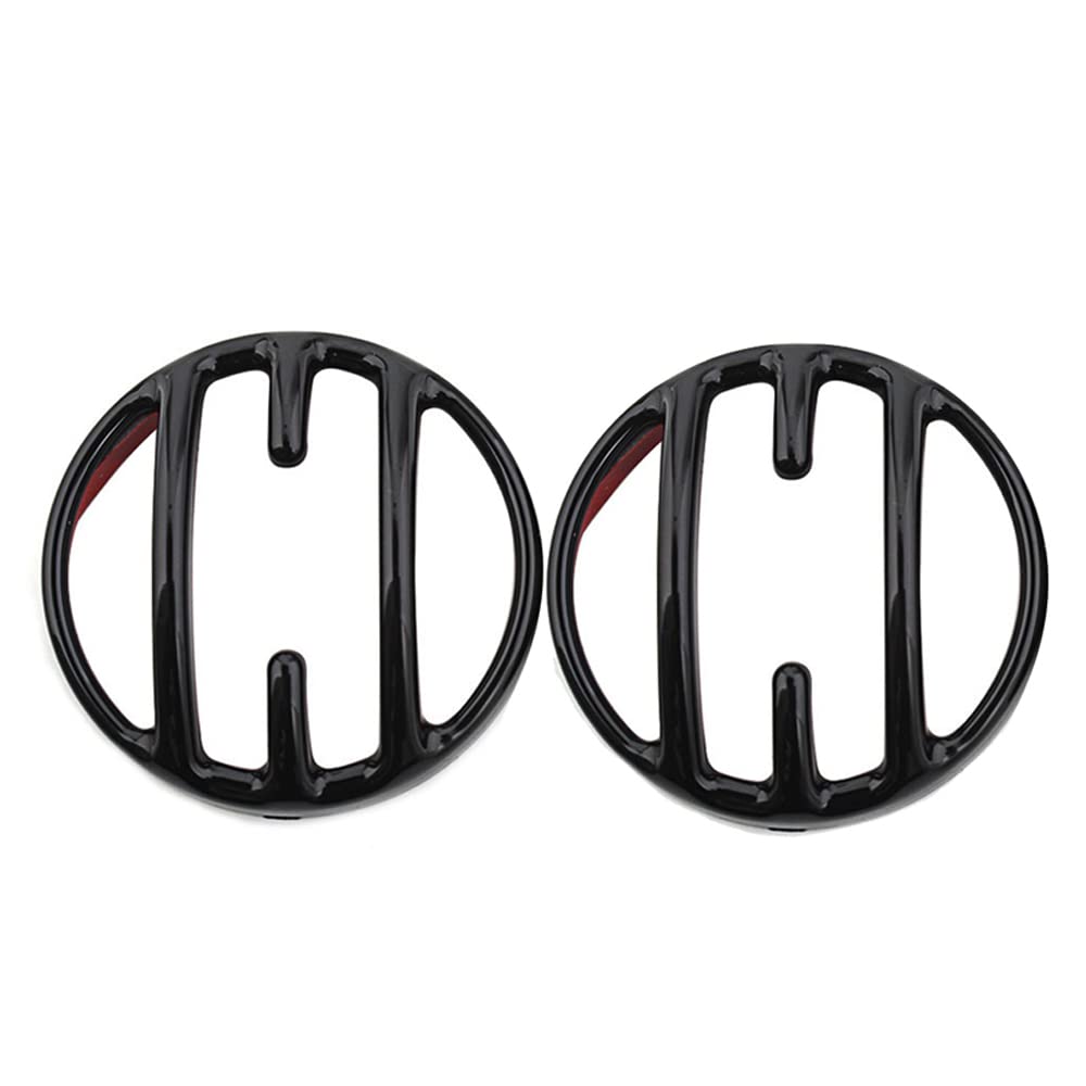 For Honda Rebel CMX 250 300 500 1100 2020 2021 Front Rear Turn Signal Light Protection Indicator Brake Tail Light Guard Cover